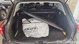  Ford  Focus 2,0 EcoBlue 110kW Active Turnier #8