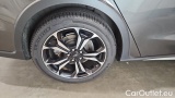  Ford  Focus 2,0 EcoBlue 110kW Active Turnier #10