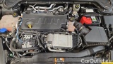  Ford  Focus 2,0 EcoBlue 110kW Active Turnier #11