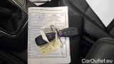  Ford  Focus 2,0 EcoBlue 110kW Active Turnier #12