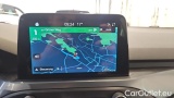  Ford  Focus 2,0 EcoBlue 110kW Active Turnier #13