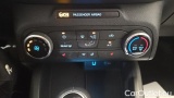  Ford  Focus 2,0 EcoBlue 110kW Active Turnier #14