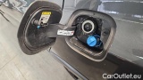  Ford  Focus 2,0 EcoBlue 110kW Active Turnier #15