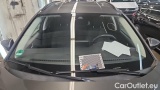  Ford  Focus 2,0 EcoBlue 110kW Active Turnier #16