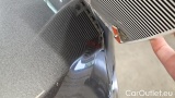  Ford  Focus 2,0 EcoBlue 110kW Active Turnier #24