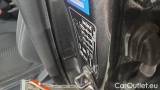  Ford  Focus 2,0 EcoBlue 110kW Active Turnier #30