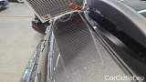  Ford  Focus 2,0 EcoBlue 110kW Active Turnier #34