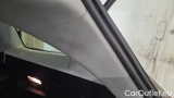  Ford  Focus 2,0 EcoBlue 110kW Active Turnier #38