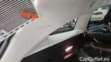  Ford  Focus 2,0 EcoBlue 110kW Active Turnier #37