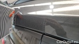  Ford  Focus 2,0 EcoBlue 110kW Active Turnier #43