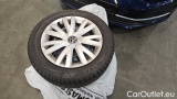  Ford  Focus 2,0 EcoBlue 110kW Active Turnier #44