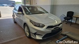  KIA  Cee'd 1.6 CRDi MHEV 100kW DCT Vision SW #2