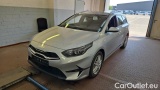  KIA  Cee'd 1.6 CRDi MHEV 100kW DCT Vision SW 
