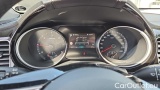  KIA  Cee'd 1.6 CRDi MHEV 100kW DCT Vision SW #5