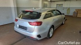  KIA  Cee'd 1.6 CRDi MHEV 100kW DCT Vision SW #4