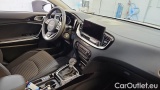  KIA  Cee'd 1.6 CRDi MHEV 100kW DCT Vision SW #7