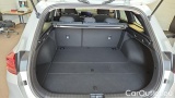  KIA  Cee'd 1.6 CRDi MHEV 100kW DCT Vision SW #8