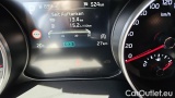  KIA  Cee'd 1.6 CRDi MHEV 100kW DCT Vision SW #9