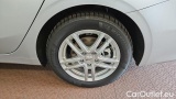  KIA  Cee'd 1.6 CRDi MHEV 100kW DCT Vision SW #10