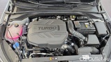  KIA  Cee'd 1.6 CRDi MHEV 100kW DCT Vision SW #11