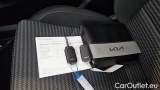  KIA  Cee'd 1.6 CRDi MHEV 100kW DCT Vision SW #12