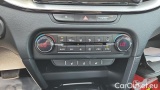  KIA  Cee'd 1.6 CRDi MHEV 100kW DCT Vision SW #14