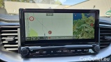  KIA  Cee'd 1.6 CRDi MHEV 100kW DCT Vision SW #13