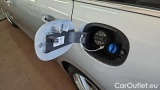  KIA  Cee'd 1.6 CRDi MHEV 100kW DCT Vision SW #15