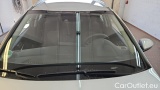  KIA  Cee'd 1.6 CRDi MHEV 100kW DCT Vision SW #16