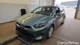  KIA  Cee'd 1.6 CRDi MHEV 100kW DCT Vision SW 