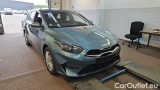  KIA  Cee'd 1.6 CRDi MHEV 100kW DCT Vision SW #2