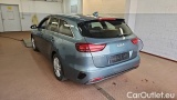  KIA  Cee'd 1.6 CRDi MHEV 100kW DCT Vision SW #3