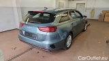  KIA  Cee'd 1.6 CRDi MHEV 100kW DCT Vision SW #4