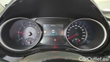  KIA  Cee'd 1.6 CRDi MHEV 100kW DCT Vision SW #5