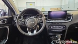  KIA  Cee'd 1.6 CRDi MHEV 100kW DCT Vision SW #6