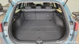  KIA  Cee'd 1.6 CRDi MHEV 100kW DCT Vision SW #8