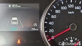  KIA  Cee'd 1.6 CRDi MHEV 100kW DCT Vision SW #9