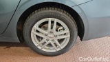 KIA  Cee'd 1.6 CRDi MHEV 100kW DCT Vision SW #10