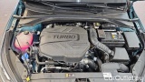  KIA  Cee'd 1.6 CRDi MHEV 100kW DCT Vision SW #11