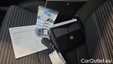  KIA  Cee'd 1.6 CRDi MHEV 100kW DCT Vision SW #12
