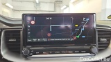  KIA  Cee'd 1.6 CRDi MHEV 100kW DCT Vision SW #13