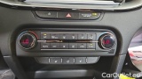  KIA  Cee'd 1.6 CRDi MHEV 100kW DCT Vision SW #14