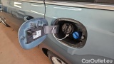  KIA  Cee'd 1.6 CRDi MHEV 100kW DCT Vision SW #15