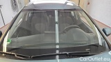  KIA  Cee'd 1.6 CRDi MHEV 100kW DCT Vision SW #16