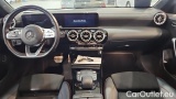 Mercedes  CLA-Klasse CLA 200 d DCT Shooting Brake #6