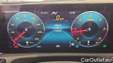  Mercedes  CLA-Klasse CLA 200 d DCT Shooting Brake #5