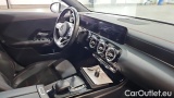  Mercedes  CLA-Klasse CLA 200 d DCT Shooting Brake #7