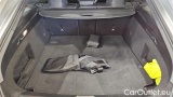  Mercedes  CLA-Klasse CLA 200 d DCT Shooting Brake #8