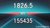  Mercedes  CLA-Klasse CLA 200 d DCT Shooting Brake #9