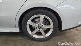  Mercedes  CLA-Klasse CLA 200 d DCT Shooting Brake #10